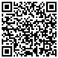 QR Code for bitcoin:bitcoin:bitcoin:bitcoin:dash:XgQkF9WHbdszM3tBehUTkZcfnewmgMFqt7