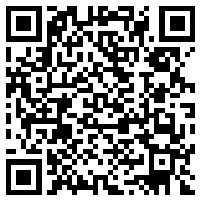 QR Code for bitcoin:bitcoin:bitcoin:bitcoin:dash:XgQkM3RfWNUfHeWRcQmBD1XgncQSFd3kRK