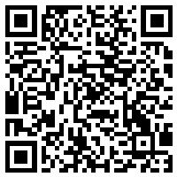 QR Code for bitcoin:bitcoin:bitcoin:bitcoin:dash:XgQknZxPXD4ECdb3PhZ3jnguVDfgj2bAcJ