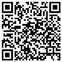 QR Code for bitcoin:bitcoin:bitcoin:bitcoin:dash:XgQmfa34y3MR3UcVJJywpqJ3prdyCEVmFH