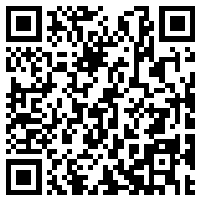 QR Code for bitcoin:bitcoin:bitcoin:bitcoin:dash:XgQmkjN31379mEQVXmoRNgwNKPGJ15PHvA