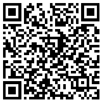 QR Code for bitcoin:bitcoin:bitcoin:bitcoin:dash:XgQnNgFuqU54CGPfLRhEns2XMCRnMSqEU2