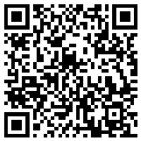 QR Code for bitcoin:bitcoin:bitcoin:bitcoin:dash:XgQnXKYn91jm31AkEXaVMwXWYu1KTiBTr7