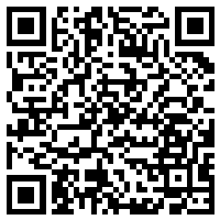 QR Code for bitcoin:bitcoin:bitcoin:bitcoin:dash:XgQnduJK8p4iVTzdeAVT69qAnJCJTduDij