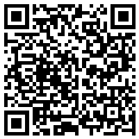 QR Code for bitcoin:bitcoin:bitcoin:bitcoin:dash:XgQp5bm4d85pXvVLLnwRqWMFPzK21G9fgu