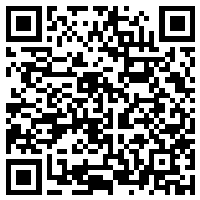 QR Code for bitcoin:bitcoin:bitcoin:bitcoin:dash:XgQpyAr99HpAMdoFsmHWDtuBinnYPwSCFz