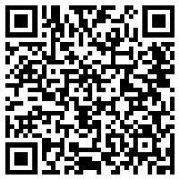 QR Code for bitcoin:bitcoin:bitcoin:bitcoin:dash:XgQqEVJNGfuLPXisoAPnuE659sGmtmMMXb