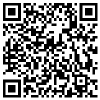 QR Code for bitcoin:bitcoin:bitcoin:bitcoin:dash:XgQqhJffV7FqewFS9XUhNttVC2wAwAvAzb