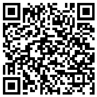 QR Code for bitcoin:bitcoin:bitcoin:bitcoin:dash:XgQu3MZ2jbEVyvEKB3JpYCkSLEK8JuMKhF