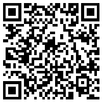 QR Code for bitcoin:bitcoin:bitcoin:bitcoin:dash:XgQuM1SczoLeQbjmfbEh3RDVnBi61heE8A