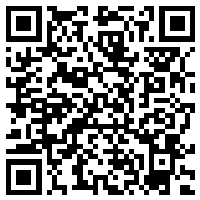 QR Code for bitcoin:bitcoin:bitcoin:bitcoin:dash:XgQueh3UbvWo9wKipRe3SzzmEQBGoW6vT8