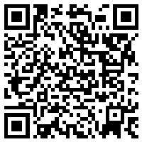 QR Code for bitcoin:bitcoin:bitcoin:bitcoin:dash:XgQvnpp53AXFwA3iNGh2fvUrHPSUGqRmDF