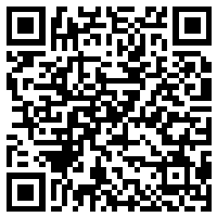 QR Code for bitcoin:bitcoin:bitcoin:bitcoin:dash:XgQvsTET6aNMxNgKm614AtAX463XZcVspK