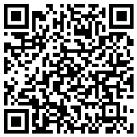 QR Code for bitcoin:bitcoin:bitcoin:bitcoin:dash:XgQvzS5LR699GDLQuVo9SoRGvTchXJDPhL