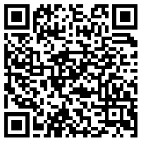 QR Code for bitcoin:bitcoin:bitcoin:bitcoin:dash:XgQwAprNTZJSQc7p8gxTLSc5vFqcGpCfYQ