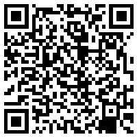 QR Code for bitcoin:bitcoin:bitcoin:bitcoin:dash:XgR16GCfYMfFwuAN9AwLReqDz1T2ZtbXX3