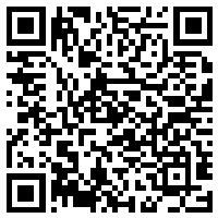 QR Code for bitcoin:bitcoin:bitcoin:bitcoin:dash:XgR1ZreDNowkNWrPiYh9rbF7wAFcTyp3mr