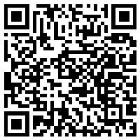 QR Code for bitcoin:bitcoin:bitcoin:bitcoin:dash:XgR1npEHrnppLcUVomPVoikoSC8BcMkrgX