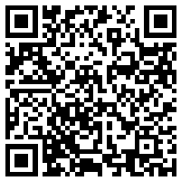 QR Code for bitcoin:bitcoin:bitcoin:bitcoin:dash:XgR3Yk4wCrPHhAT7f9kVNA4LFbMASdYrxr