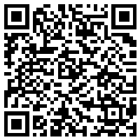 QR Code for bitcoin:bitcoin:bitcoin:bitcoin:dash:XgR3kTFZWDCDfD3b5aejvf84QEJULMeZL9