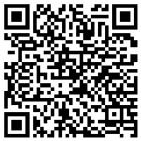 QR Code for bitcoin:bitcoin:bitcoin:bitcoin:dash:XgR4WdMiG3fVvrv2v85GsuLk8Nd4cdEpEN