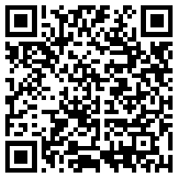 QR Code for bitcoin:bitcoin:bitcoin:bitcoin:dash:XgR5hSVvRY3h9t1e7TQB5KA8dHn2fDocRv