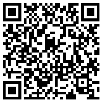 QR Code for bitcoin:bitcoin:bitcoin:bitcoin:dash:XgR6YN5kykJo5te9287vvUBcm4KiJrCw2R