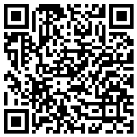 QR Code for bitcoin:bitcoin:bitcoin:bitcoin:dash:XgR6hhUC3z3J68dPyGhWUqCkVaM1sChTwA