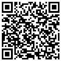 QR Code for bitcoin:bitcoin:bitcoin:bitcoin:dash:XgR6x5NUsuAT8sbUtENQ89FRt4iAPH9fYd