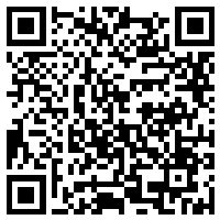 QR Code for bitcoin:bitcoin:bitcoin:bitcoin:dash:XgR7CtfrBrKN2dBEN1DmxzQJfVwFWMP55P