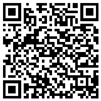 QR Code for bitcoin:bitcoin:bitcoin:bitcoin:dash:XgR8mWXTx5J267W8dRvbCGJp9RR2JCui1o
