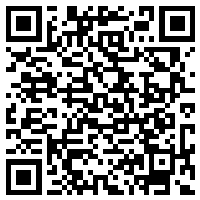 QR Code for bitcoin:bitcoin:bitcoin:bitcoin:dash:XgR922uFgibivJdJ5itcSfHG7fCWcXVBab