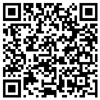 QR Code for bitcoin:bitcoin:bitcoin:bitcoin:dash:XgRAP6LPQBQurKbhMey3aZLypWZp77bQ4c