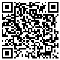 QR Code for bitcoin:bitcoin:bitcoin:bitcoin:dash:XgRAiF9t1nbSN1rEWQmDPPLC6efUKa6aCM