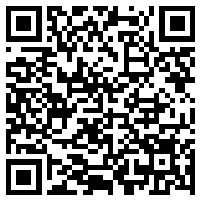QR Code for bitcoin:bitcoin:bitcoin:bitcoin:dash:XgRCEFNtY27vyfJixcpNm3pbTPVc4s8tZm