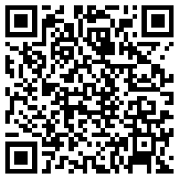 QR Code for bitcoin:bitcoin:bitcoin:bitcoin:dash:XgRCi4WcJNdu3agbFjVdbEB17tbArs6tYs