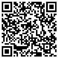 QR Code for bitcoin:bitcoin:bitcoin:bitcoin:dash:XgRExeqseetHT5dFqJvsC67GFooyyy7XyR