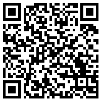 QR Code for bitcoin:bitcoin:bitcoin:bitcoin:dash:XgRF4rHjydjgZNJeLt2J3XErrXZAfFax1k