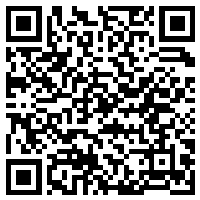 QR Code for bitcoin:bitcoin:bitcoin:bitcoin:dash:XgRFcs3nXSXhFS3LFf5ZivEatZdi1FADDA
