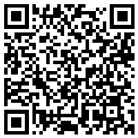 QR Code for bitcoin:bitcoin:bitcoin:bitcoin:dash:XgRH9WJ5PYGXfVaabakquyiCPSVzuChDyS