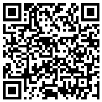 QR Code for bitcoin:bitcoin:bitcoin:bitcoin:dash:XgRJqsPmjWM3ZCr3iDo4yMFFEL4eoUJp8V