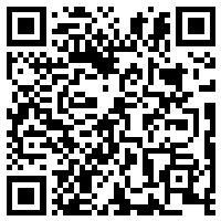 QR Code for bitcoin:bitcoin:bitcoin:bitcoin:dash:XgRK74yz761eurPyECPMwUENWM6wy2QMUN