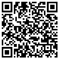 QR Code for bitcoin:bitcoin:bitcoin:bitcoin:dash:XgRKXVrGbzLR8oUtTSSr3VpPU39b2hU9CP