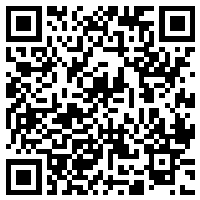 QR Code for bitcoin:bitcoin:bitcoin:bitcoin:dash:XgRKmFv7Fmt4LsqorMq3TWGP1DFvVNc3xS