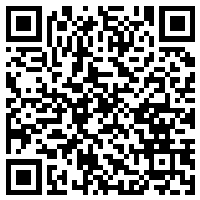 QR Code for bitcoin:bitcoin:bitcoin:bitcoin:dash:XgRKxxWCLgoGUHdatE4imHbNz8AwLWUzAm