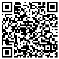 QR Code for bitcoin:bitcoin:bitcoin:bitcoin:dash:XgRLMJgB4YaMULYkdSNLALdfY7buYT29ty