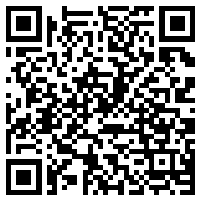 QR Code for bitcoin:bitcoin:bitcoin:bitcoin:dash:XgRLUEmoZLBqQWNqgpG9BZY7v46BV6tMSA