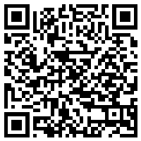 QR Code for bitcoin:bitcoin:bitcoin:bitcoin:dash:XgRMAMF5HEkdYGwFCRLzxE9Bpxjau32cdZ