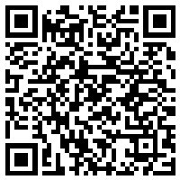 QR Code for bitcoin:bitcoin:bitcoin:bitcoin:dash:XgRMxyh1K2WiC7ghp35PcFVLQGyeKBBSMd