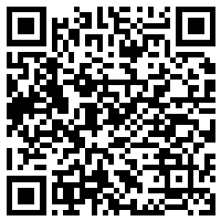 QR Code for bitcoin:bitcoin:bitcoin:bitcoin:dash:XgRNN9GWCALzF8zLf1FD6fevdiTFEWaPve